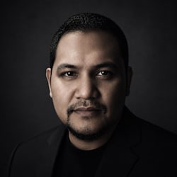 kevinjeffvargas