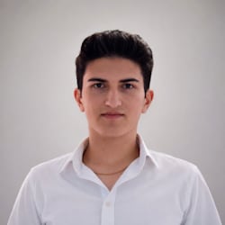 kenanniftali