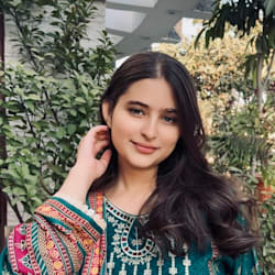 amna_expertz0