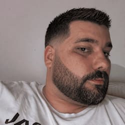 gaetano27200