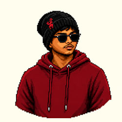 biswajit_frames