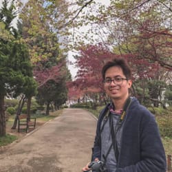 heyjoshua28