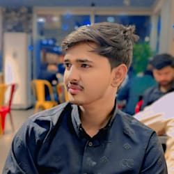 taimoor1005