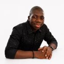 morykonate617