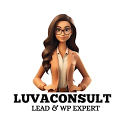 luva_wpleadgen