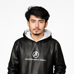 aliyankhan977