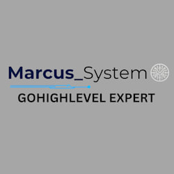 marcus_systems