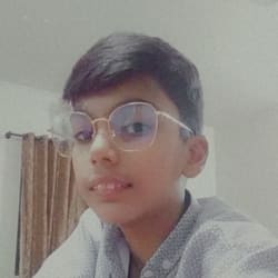 shayanakbar804