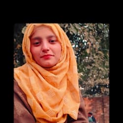 basima_ashraf