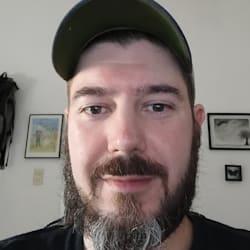 mitchistotallyr