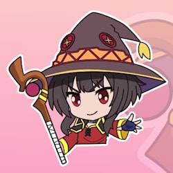 magia_savage