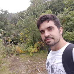 adrianmartinezg
