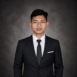 alwimuha