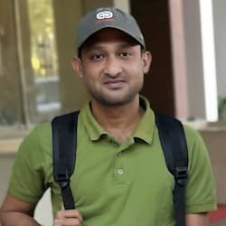 shakil2414