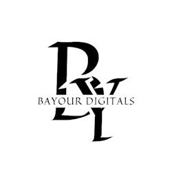 baryorh