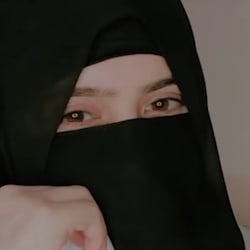 maryam_seo6