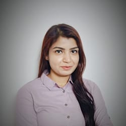 sonalshri12