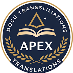 apextranslation