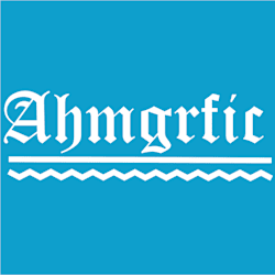 ahmgrfic