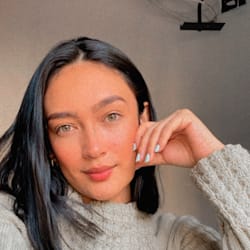 jendydavila03