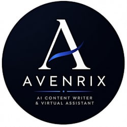 avyronix