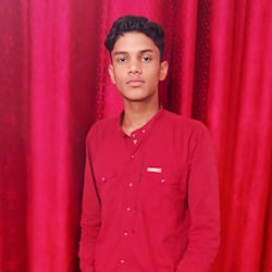 dipanshu203