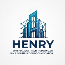 henry_jay11
