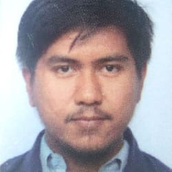 farhanalfiannur