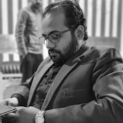 zainakhter007