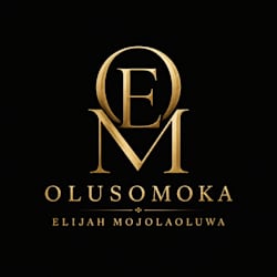 olusomokaelijah