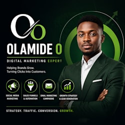 olamide_2137