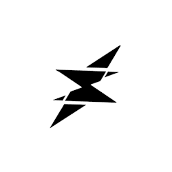 yuzenmc