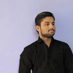 ayushtranspro