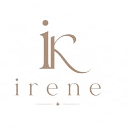 irenedaram