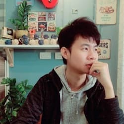 phd_hfchang