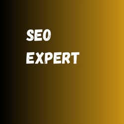 asmaseoexpert1