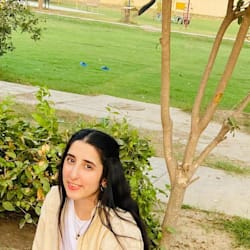 areeba_shahid23