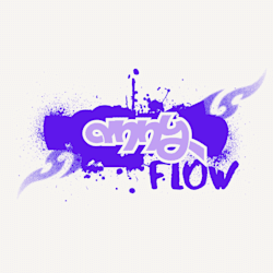 annyflow_