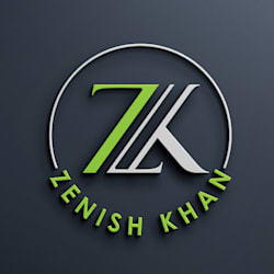 zenishkhan1