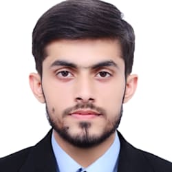 dbmaster_navees
