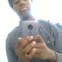 thaddeusmoore14