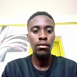 danielwmarketer
