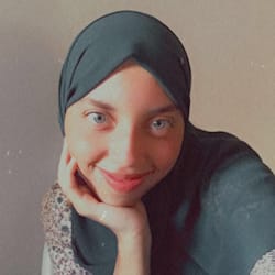 salsabilmad2