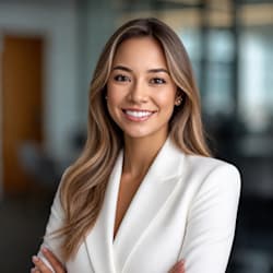 gabrieellawest