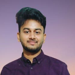 kumar_7482