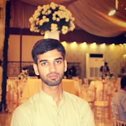 hassanraza114