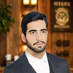 haseeb1369