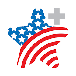 politicaldesign