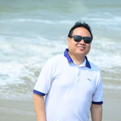 mintu_mangsang