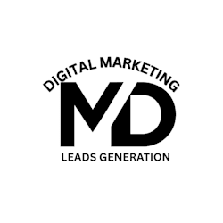 smartmarketer43